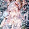 语·夜