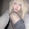 用户13242070的头像-iPA资源站