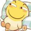 助人、为乐