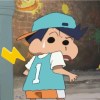 小叮当_139