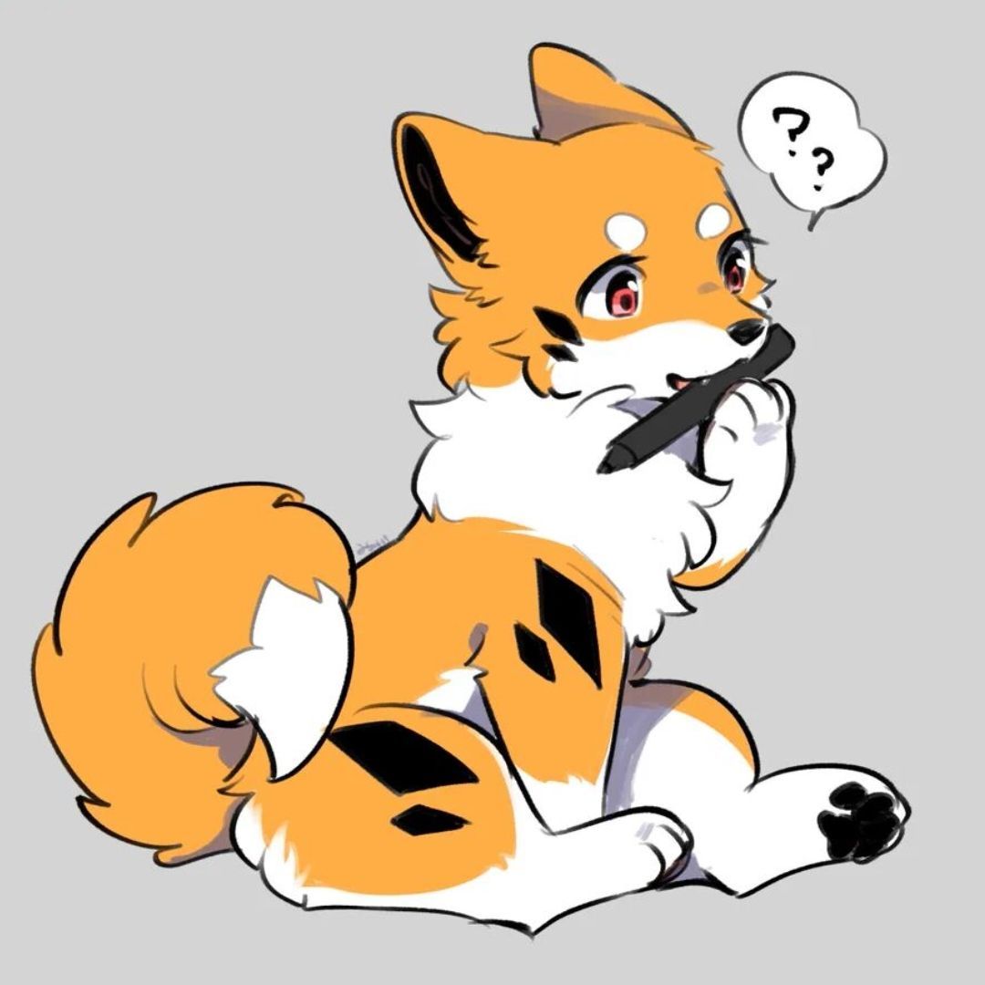 MapleLea_812