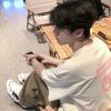 qingning123的头像-魔酷网