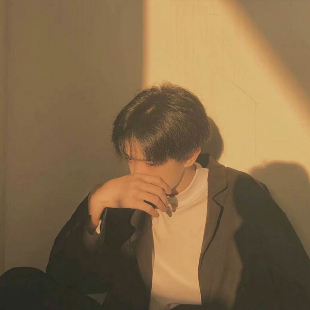 上月廿九