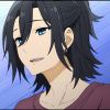 Bystan_521