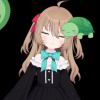 十神白夜