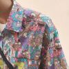 銀河。的头像-梦都歌-精品资源社区,梦都歌资源网