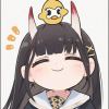 沂蒙山之狼