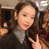 小板家的咸鱼