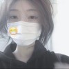 用户29181364的头像-iPA资源站