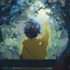 用户19184026的头像-七玩网