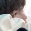 一群⁩蝼⁨蚁