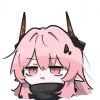 Skadi_433