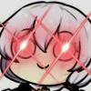 白勺
