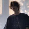 江研-少年精品音频资源网-vst76.cn-vst76资源网-宿主-精选插件-少年音频资源网-少年音频-音频设备-少年音频工作室-WWW.VST76.CN-www.vst76.cn-少年精品资源网-少年资源网少年精品资源网