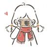 第99名玩家