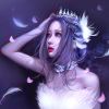 熬夜修仙_805