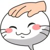 ʚ三台ɞ