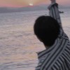 桦洋洋꧂