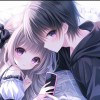LXY