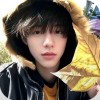用户90039635的头像-iPA资源站