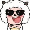 Sunjiayi