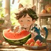 用户_2364