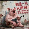 孤独症患者💋的头像-长游分享网