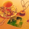 尐样丶伱莂拽-逸云源码网