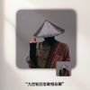 争做收歌的音游人