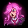 WindMoonLF