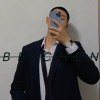 用户60558652的头像-iPA资源站
