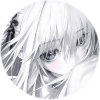 用户99827841的头像-iPA资源站