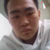 寂寞的人啊啊