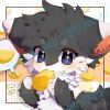 qlb_qwq