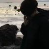 非人类.守约