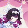 月神(●ˇ∀ˇ●)的头像-iPA资源站