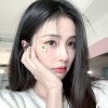 用户50833724的头像-iPA资源站