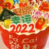 sw102030的头像 - 极核GetShell