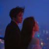 午夜巴黎