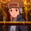 Obito_316