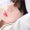 澈_618