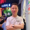 李一凡15999505667的头像-七玩网