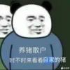 飞毛腿的头像-七玩网