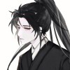 沈糖果是最棒