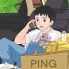 捧花娶你吗?