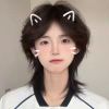 模拟者