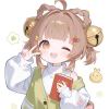 晚风　　　　_457