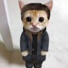 Edmund_20