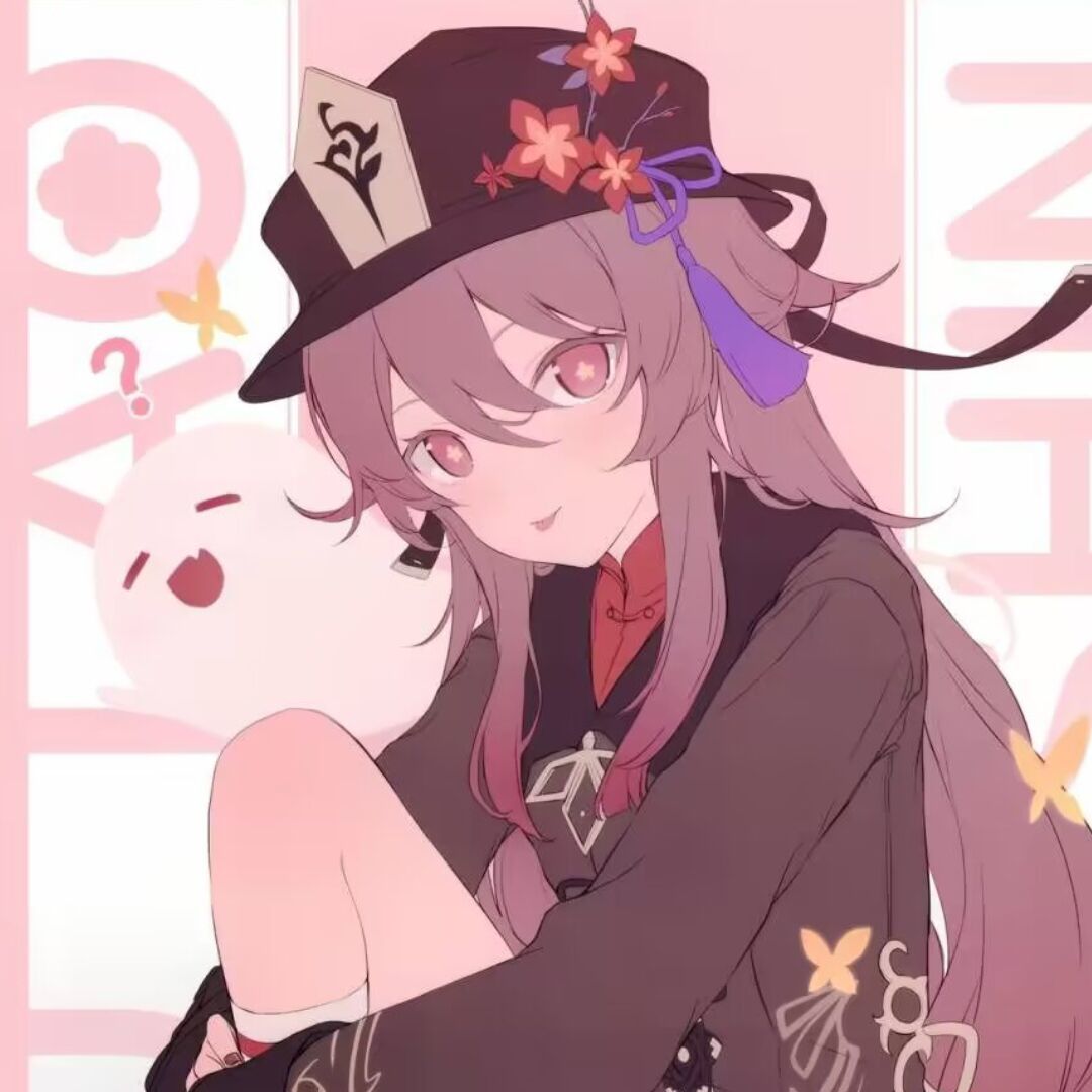 宇智波胡桃