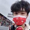 -Z（Jun）--cg男孩